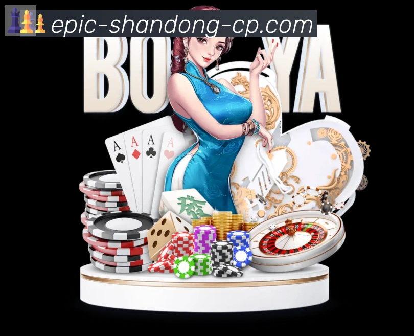 山东体彩荣誉